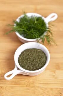 فروش عمده شوید خشک برای صنایع غذایی + تحویل فوری و قیمت مناسب
